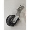 Avertisseur/klaxon Renault Clio 2 Campus Phase 1 (3)