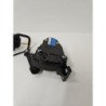 Pedale D'accelerateur Renault Clio 2 Campus Phase 1 (4)