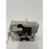 Serrure Arriere Gauche Renault Clio 2 Campus Phase 1 (1)
