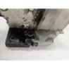 Serrure Arriere Gauche Renault Clio 2 Campus Phase 1 (4)