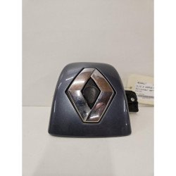 Actionneur Serrure Hayon Renault Clio 2 Campus Phase 1 (1)