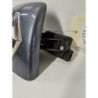 Actionneur Serrure Hayon Renault Clio 2 Campus Phase 1 (2)