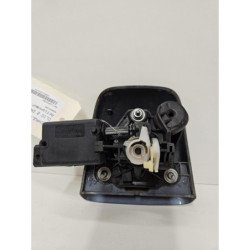 Actionneur Serrure Hayon Renault Clio 2 Campus Phase 1 (3)