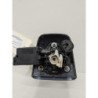 Actionneur Serrure Hayon Renault Clio 2 Campus Phase 1 (3)