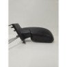 Retroviseur Gauche Ford Fiesta 5 Phase 2 (2)