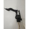 Pedale D'accelerateur Ford Fiesta 5 Phase 2 (2)