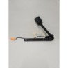 Pretensionneur De Ceinture Avant Droit Ford Fiesta 5 Phase 2 (1)