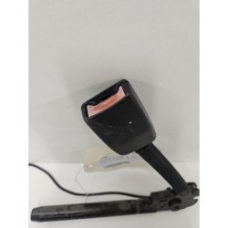 Pretensionneur De Ceinture Avant Droit Ford Fiesta 5 Phase 2 (2)