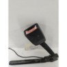 Pretensionneur De Ceinture Avant Droit Ford Fiesta 5 Phase 2 (2)