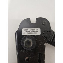 Pretensionneur De Ceinture Avant Droit Ford Fiesta 5 Phase 2 (3)