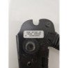 Pretensionneur De Ceinture Avant Droit Ford Fiesta 5 Phase 2 (3)