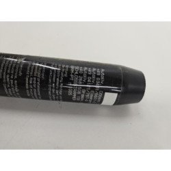 Pretensionneur De Ceinture Avant Droit Ford Fiesta 5 Phase 2 (4)