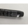 Pretensionneur De Ceinture Avant Droit Ford Fiesta 5 Phase 2 (4)