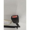 Pretensionneur De Ceinture Avant Gauche Ford Fiesta 5 Phase 2 (2)