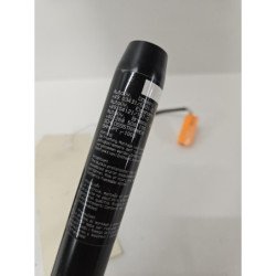 Pretensionneur De Ceinture Avant Gauche Ford Fiesta 5 Phase 2 (4)