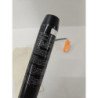Pretensionneur De Ceinture Avant Gauche Ford Fiesta 5 Phase 2 (4)
