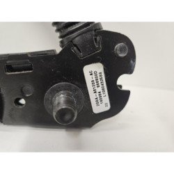 Pretensionneur De Ceinture Avant Gauche Ford Fiesta 5 Phase 2 (5)