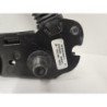 Pretensionneur De Ceinture Avant Gauche Ford Fiesta 5 Phase 2 (5)