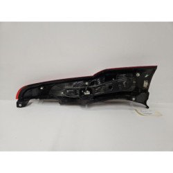 Feu Arriere Principal Gauche (feux) Fiat Panda 2 Phase 2 (2)