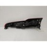 Feu Arriere Principal Gauche (feux) Fiat Panda 2 Phase 2 (2)