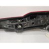 Feu Arriere Principal Gauche (feux) Fiat Panda 2 Phase 2 (3)