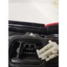 Feu Arriere Principal Gauche (feux) Fiat Panda 2 Phase 2 (4)