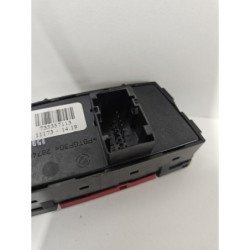 Bouton De Warning Fiat Panda 2 Phase 2 (3)