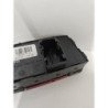 Bouton De Warning Fiat Panda 2 Phase 2 (3)
