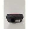 Bouton De Warning Fiat Panda 2 Phase 2 (4)
