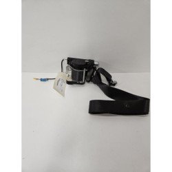 Ceinture Avant Droit Fiat Panda 2 Phase 2 (1)