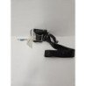 Ceinture Avant Droit Fiat Panda 2 Phase 2 (1)