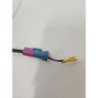 Ceinture Avant Droit Fiat Panda 2 Phase 2 (2)
