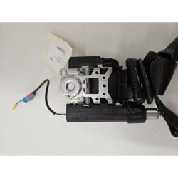 Ceinture Avant Droit Fiat Panda 2 Phase 2 (3)