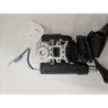 Ceinture Avant Droit Fiat Panda 2 Phase 2 (3)