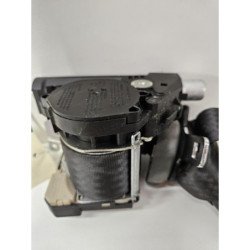 Ceinture Avant Droit Fiat Panda 2 Phase 2 (4)
