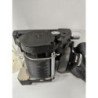 Ceinture Avant Droit Fiat Panda 2 Phase 2 (4)