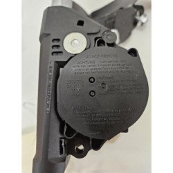 Ceinture Avant Droit Fiat Panda 2 Phase 2 (5)