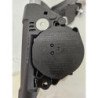 Ceinture Avant Droit Fiat Panda 2 Phase 2 (5)