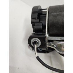 Ceinture Avant Droit Fiat Panda 2 Phase 2 (6)