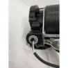 Ceinture Avant Droit Fiat Panda 2 Phase 2 (6)