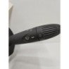 Com (bloc Contacteur Tournant+commodo Essuie Glace+commodo Phare) Fiat Panda 2 Phase 2 (2)