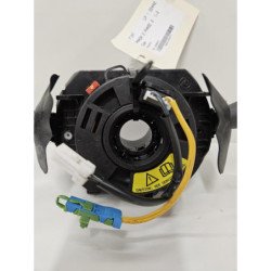 Com (bloc Contacteur Tournant+commodo Essuie Glace+commodo Phare) Fiat Panda 2 Phase 2 (3)