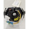 Com (bloc Contacteur Tournant+commodo Essuie Glace+commodo Phare) Fiat Panda 2 Phase 2 (3)