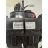 Com (bloc Contacteur Tournant+commodo Essuie Glace+commodo Phare) Fiat Panda 2 Phase 2 (6)