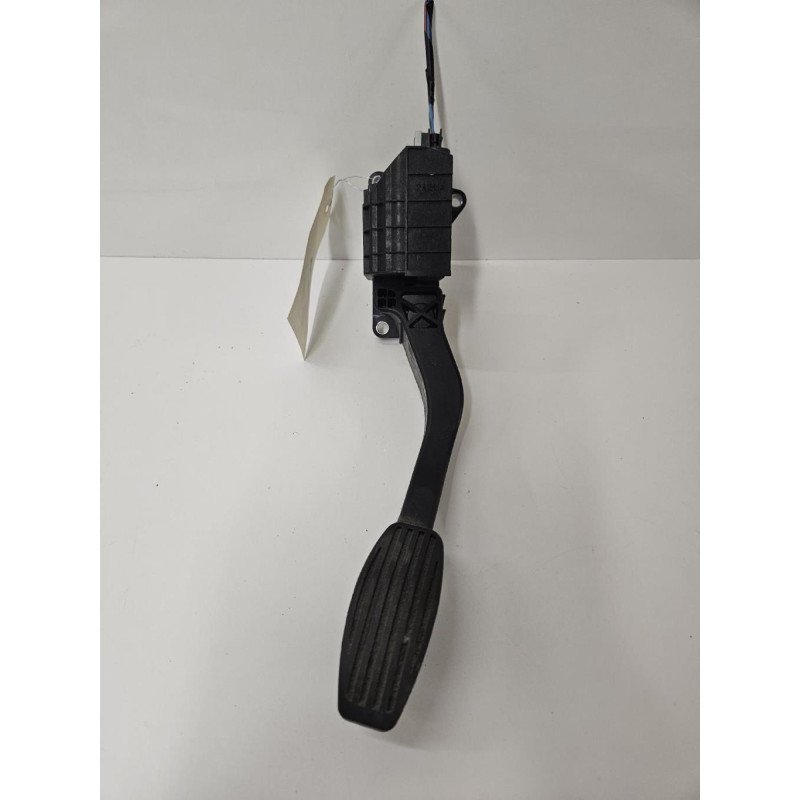 Pedale D'accelerateur Fiat Panda 2 Phase 2 (1)
