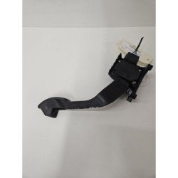Pedale D'accelerateur Fiat Panda 2 Phase 2 (4)