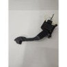 Pedale D'accelerateur Fiat Panda 2 Phase 2 (4)