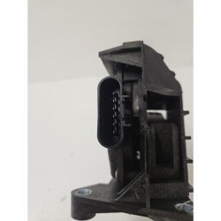 Pedale D'accelerateur Fiat Panda 2 Phase 2 (5)