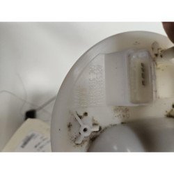 Pompe Immergee Fiat Panda 2 Phase 2 (2)