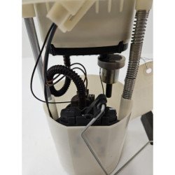Pompe Immergee Fiat Panda 2 Phase 2 (3)